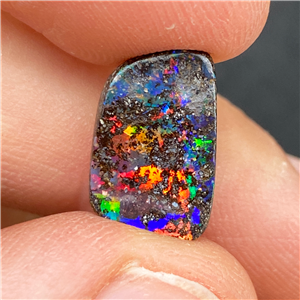 Stone